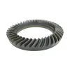 Transtar Differential Ring and Pinion 716A730B